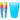 Confetti cups.jpg