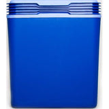 Coolbox 2017.jpg