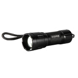 Core CL80-a.jpg
