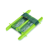 Medium Crab Line with Bait Bag