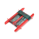 Medium Crab Line with Bait Bag