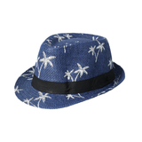 Party Boy Trilby