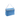 Everyday Cool Bag 8L