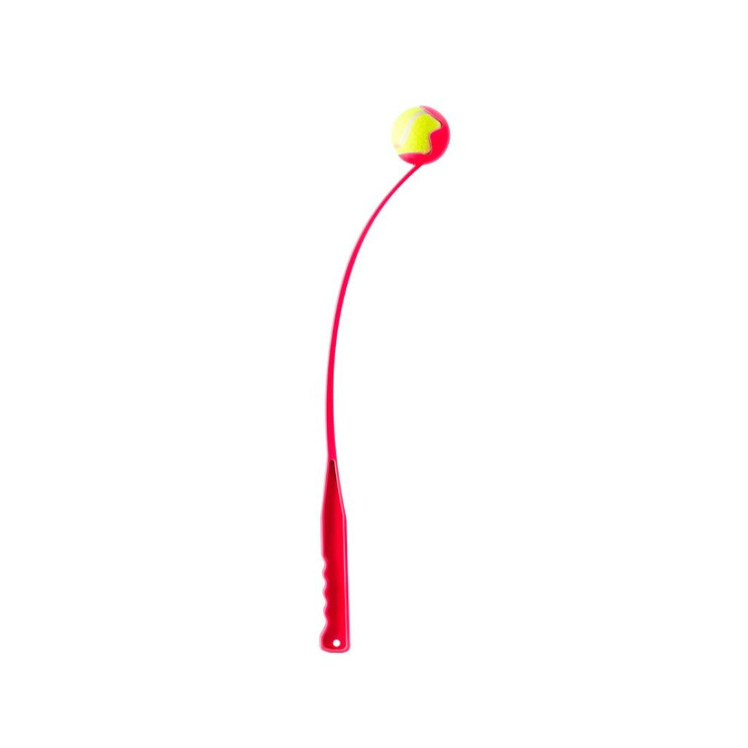 Dog Ball Launcher