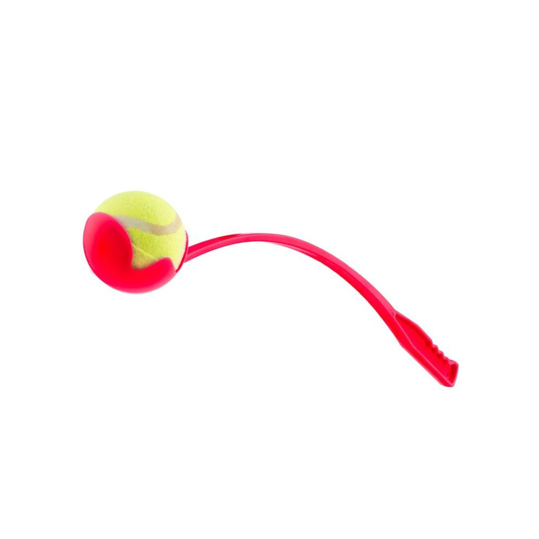 Dog Ball Launcher