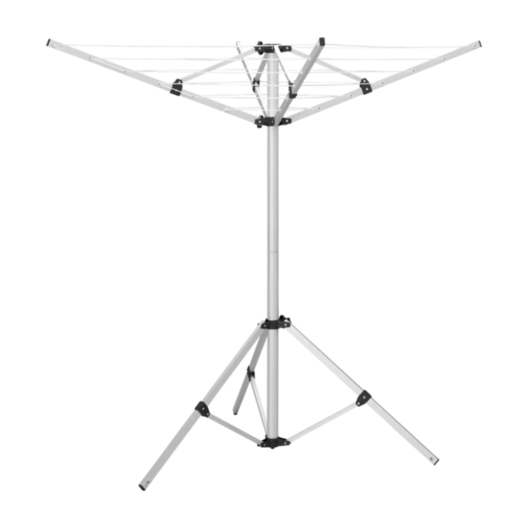 Outwell Drying Rack