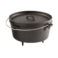 Dutch Oven_1.jpeg
