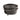 Dutch Oven_1.jpeg