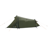 Easy Camp Sarek 1 Tent