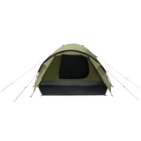 Easy Camp Setesdal 4 Tent