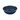 Coloured Enamel Bowl