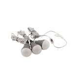 Epsilon Bulb Set.jpg