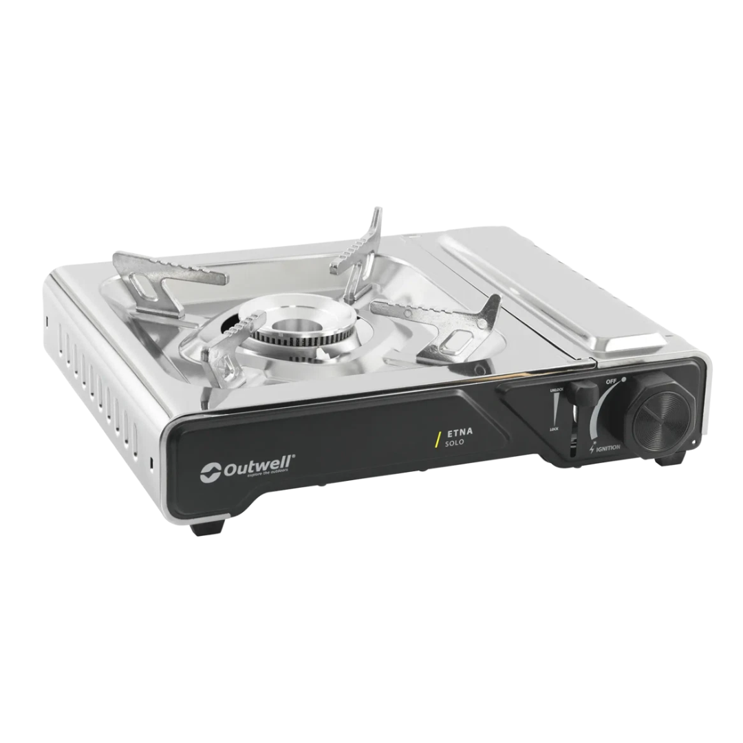 Outwell  Etna Solo Burner Stove