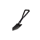 Folding Shovel
