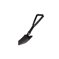 Folding Shovel
