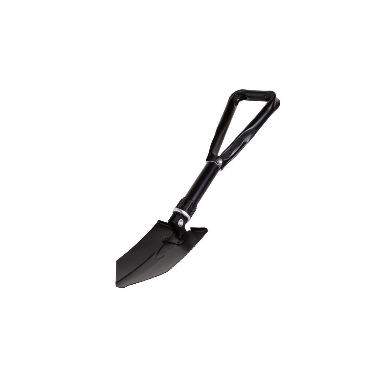 Folding Shovel