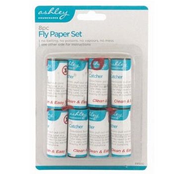 Fly Paper.jpg