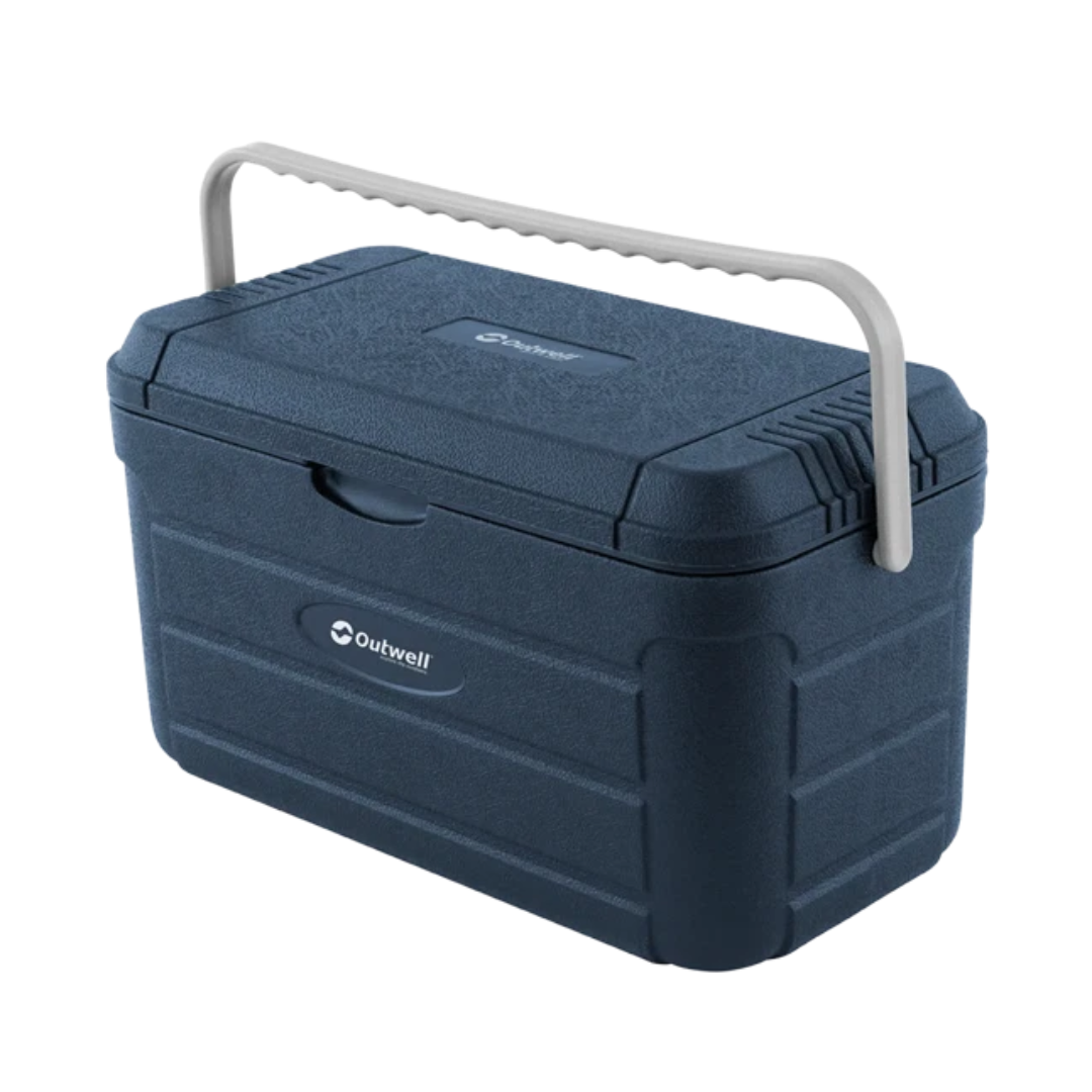 Outwell Fulmar 20L Cool Box