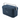 Outwell Fulmar 20L Cool Box