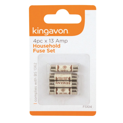 Fuses.png