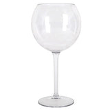 Gin Glass.jpg