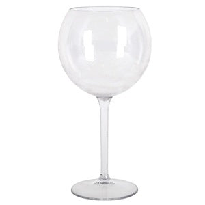 Gin Glass.jpg