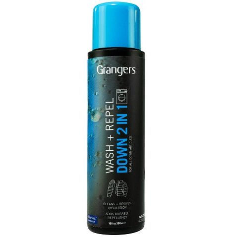 Grangers_wash_repel_down_2in1_1600x1600.jpg