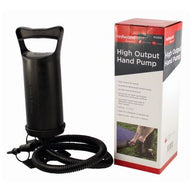 Hand Pump Hamble.jpg