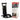 Hand Pump Hamble.jpg