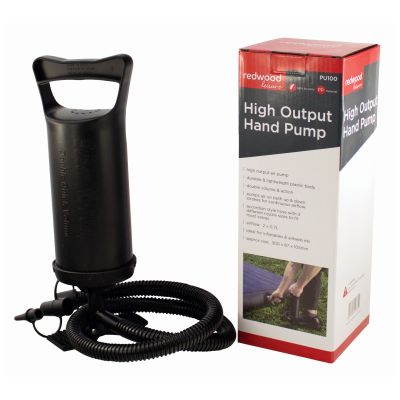Hand Pump Hamble.jpg
