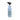Hard surface disinfectant.jpg