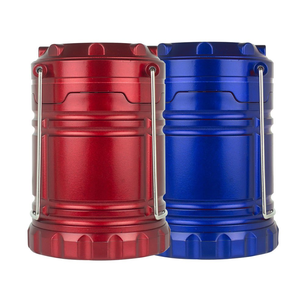 Lantern_1.jpg