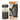 Large cob lantern.png