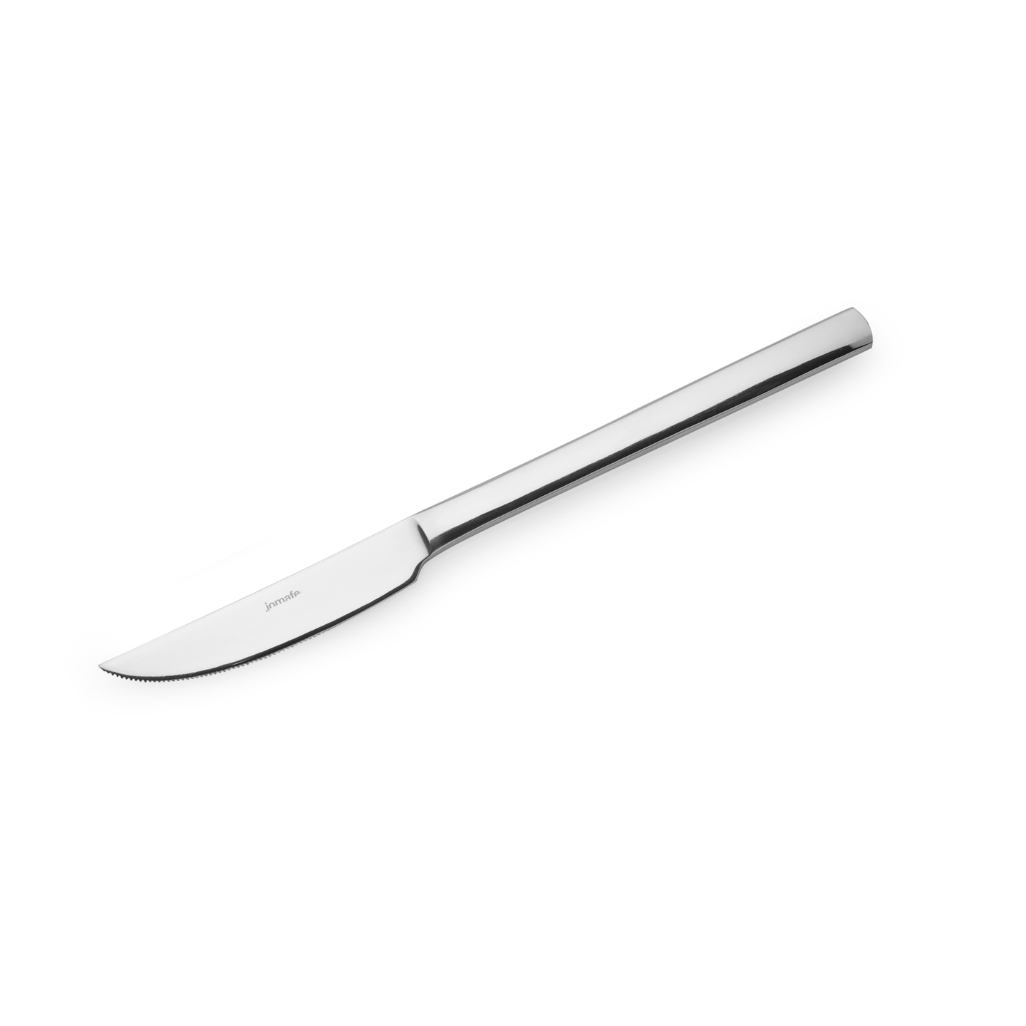 Jomafe Stainless Steel Miami Steak Knife