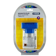 Mosquito Plug in Kit.jpg