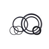 Rubber O Rings