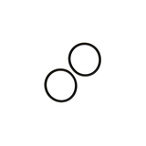 Rubber O Rings