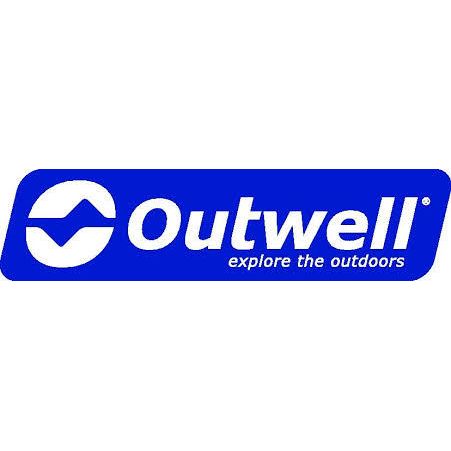 Outwell.jpg