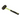 Outwell Camping Mallet 12oz