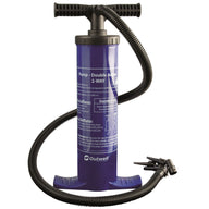 Outwell Double A Pump 111039.jpg