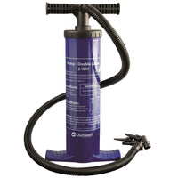 Outwell Double A Pump 111039.jpg