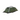 Outwell Earth 3 Plus Tent