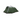 Outwell Earth 5 Plus Tent