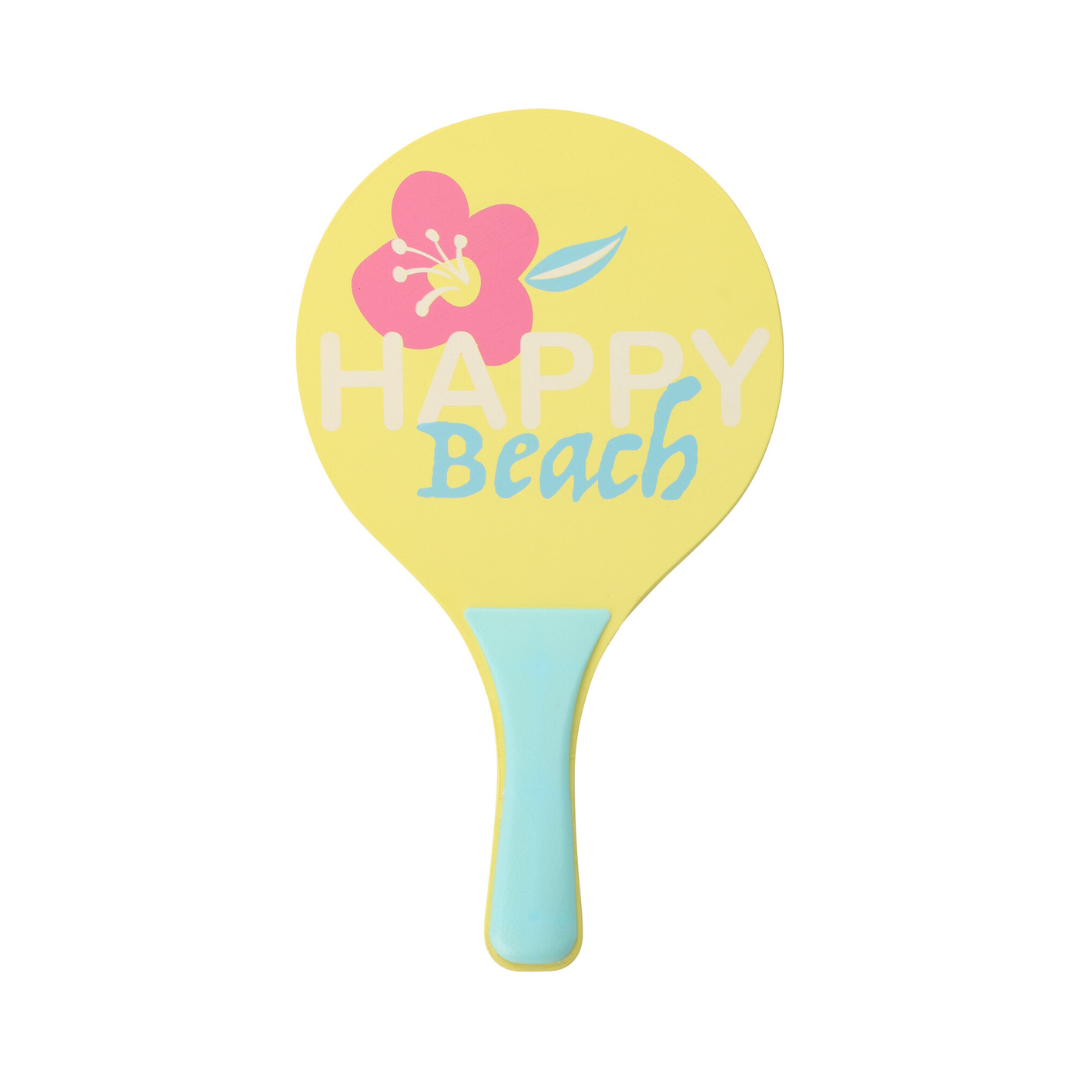 Beach Paddle Set