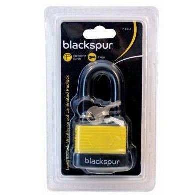 Padlock.jpg