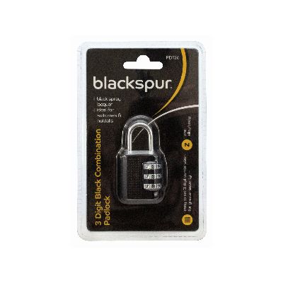 Padlock_1.jpg