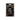 Padlock_1.jpg