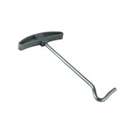 Peg Puller