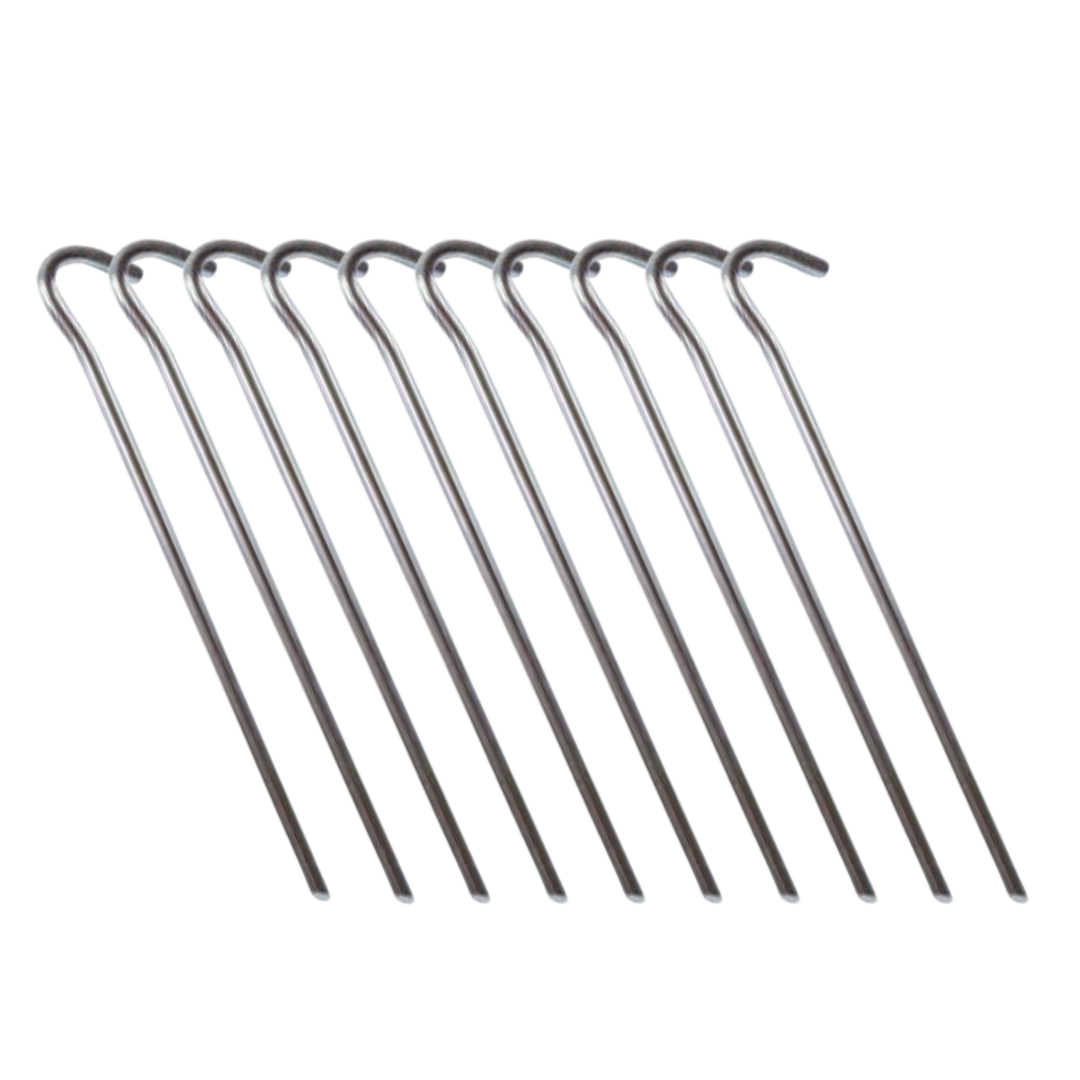 9" Bar Peg