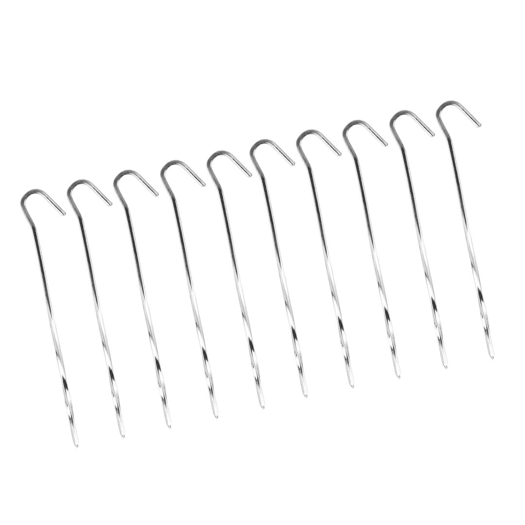 7" Skewer Pegs